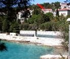 АПАРТАМЕНТИ ТАМАРА, частни квартири в града Hvar, Хърватия